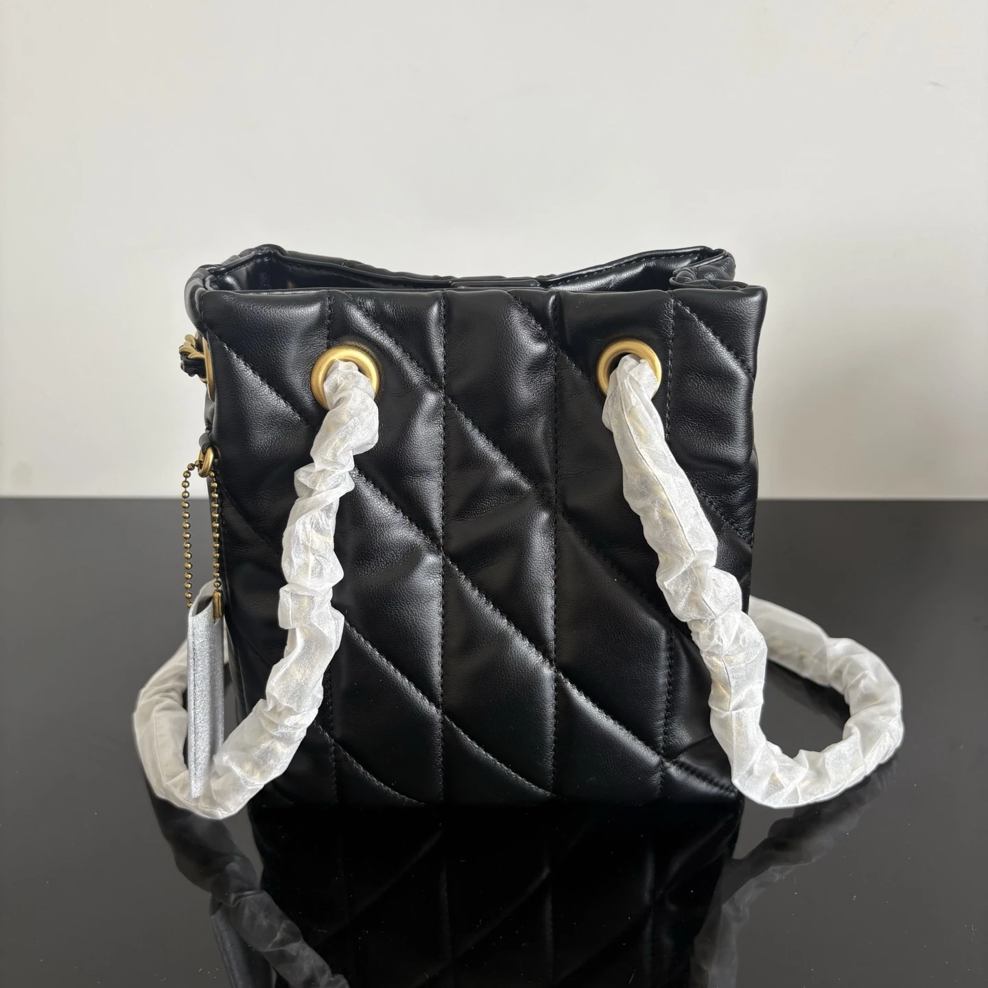 Coach CES62 Bag