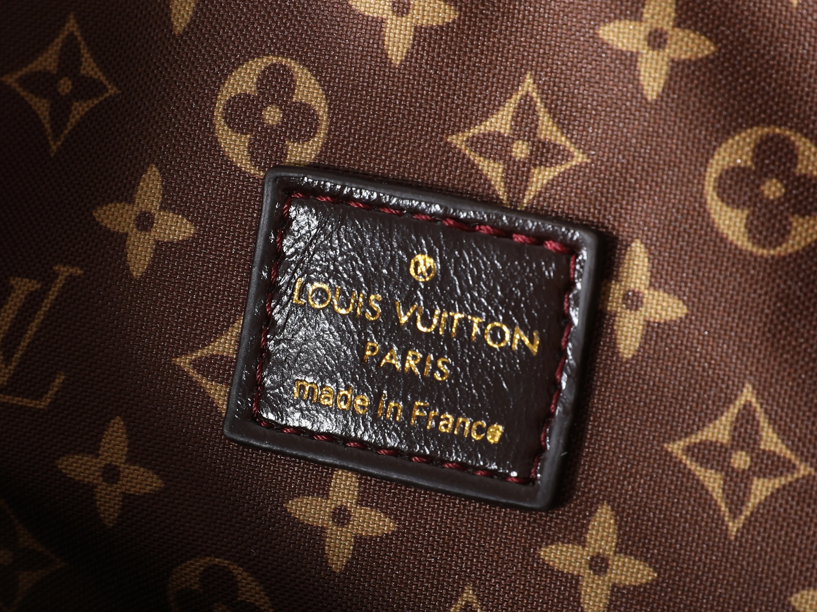 LV Multipass