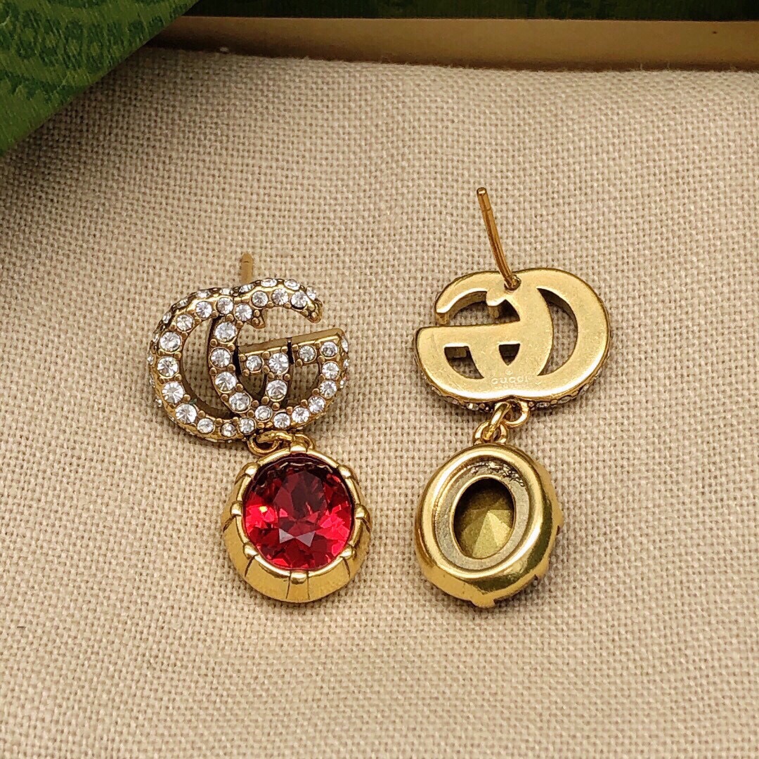 Gucci Earrings