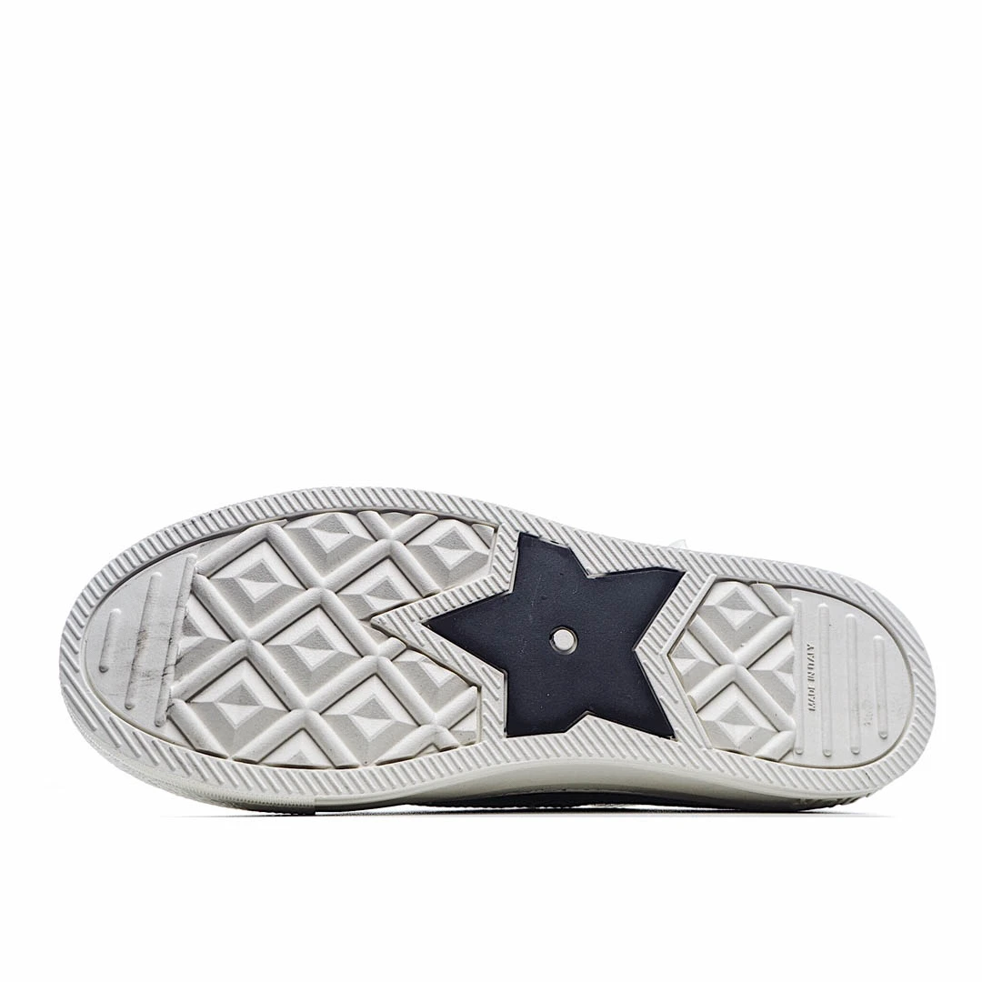 Dior "Christian Dior J'Adior" espadrilles