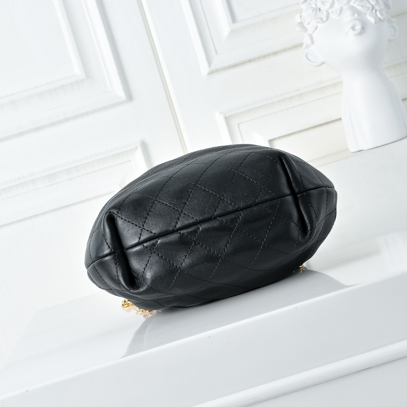 Chanel 26C OHANEL