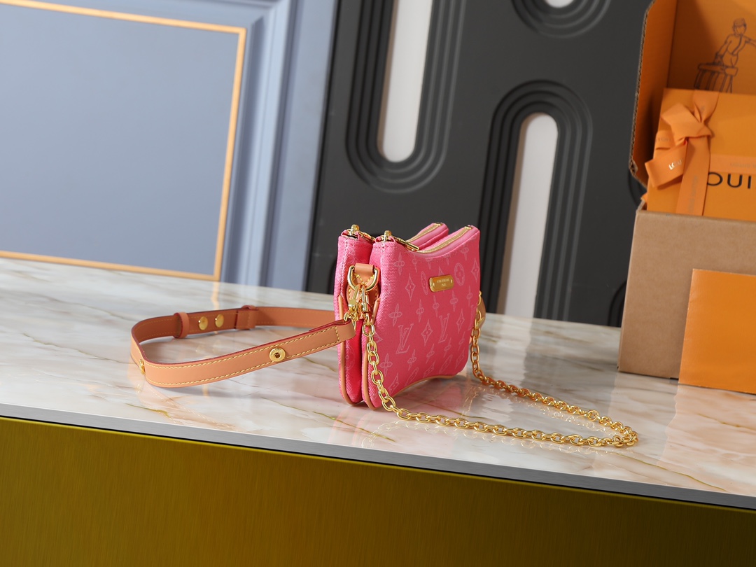Liv Pochette