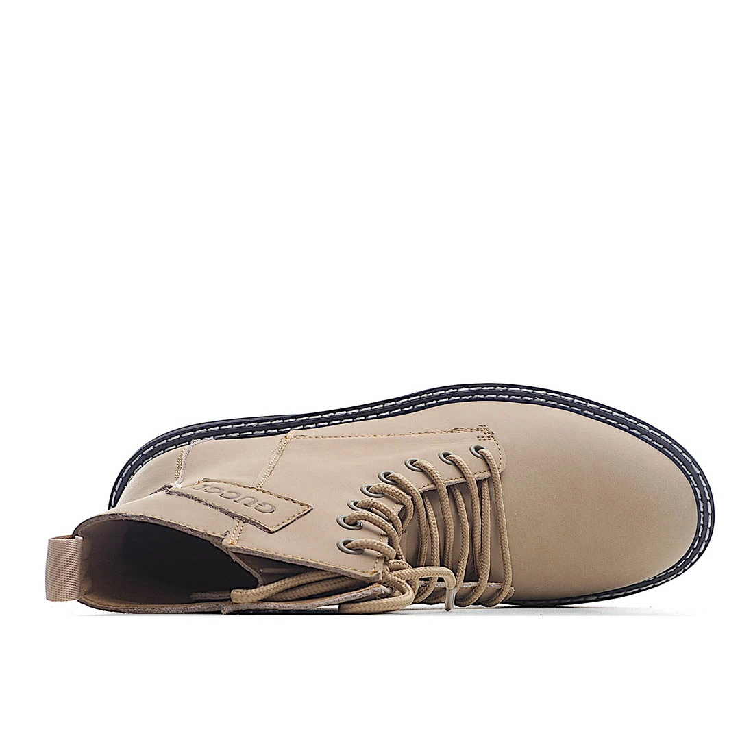 Gucci Screener GG High-Top Sneaker High-Top Sneakers