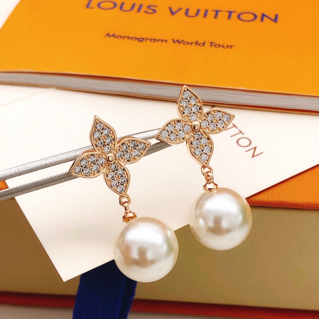 LV LED0263