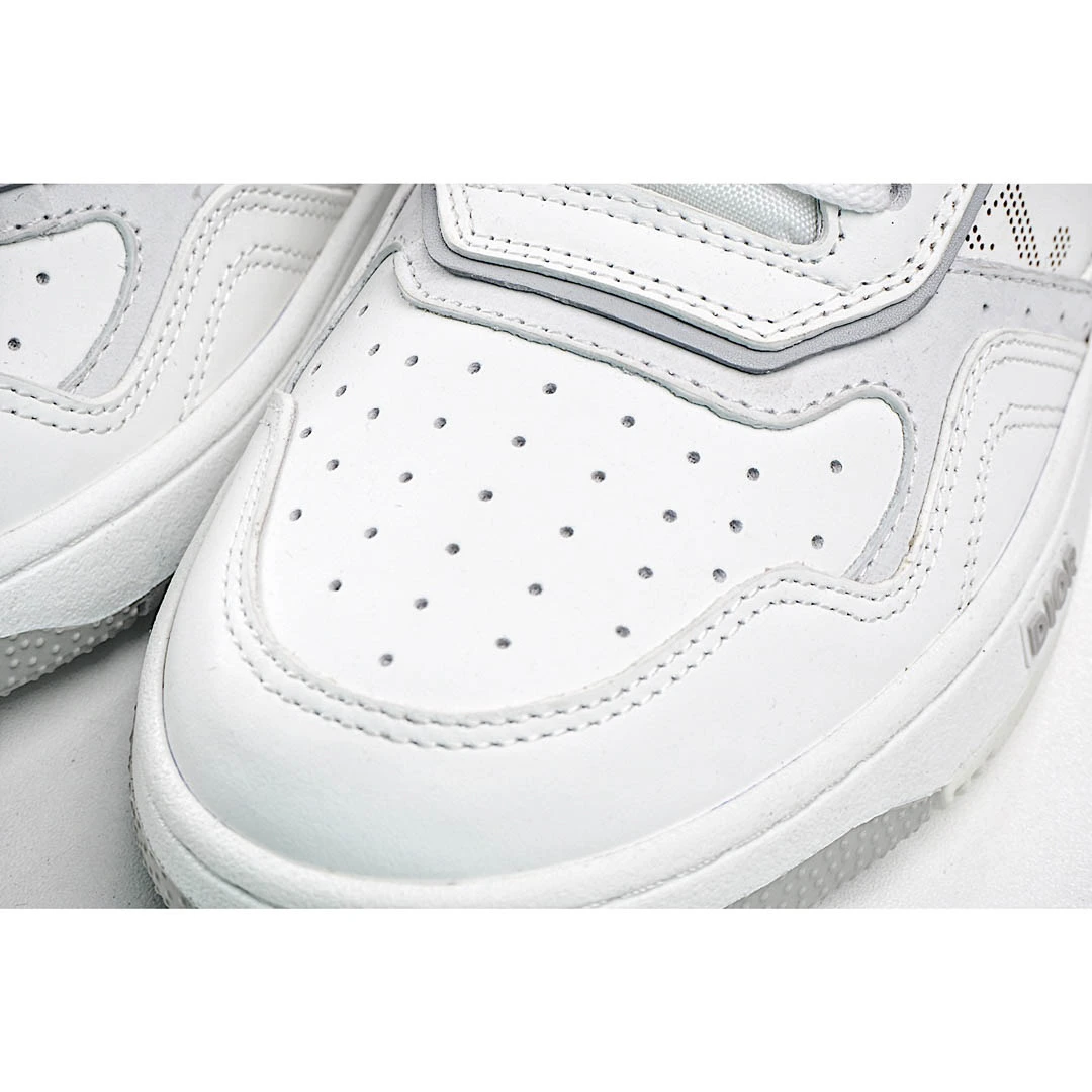 Dior B27 series sports shoes casual shoes