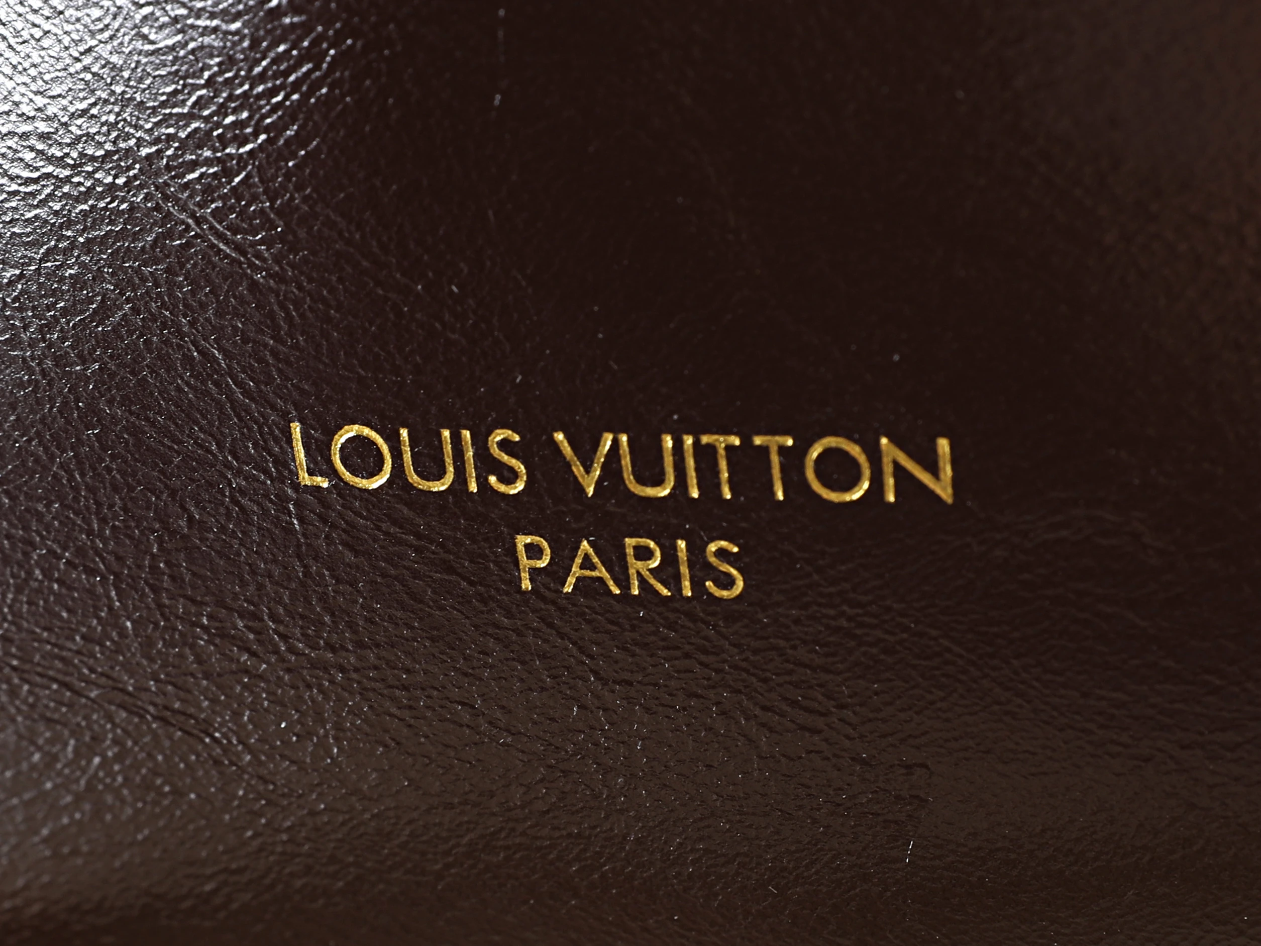 LV Multipass
