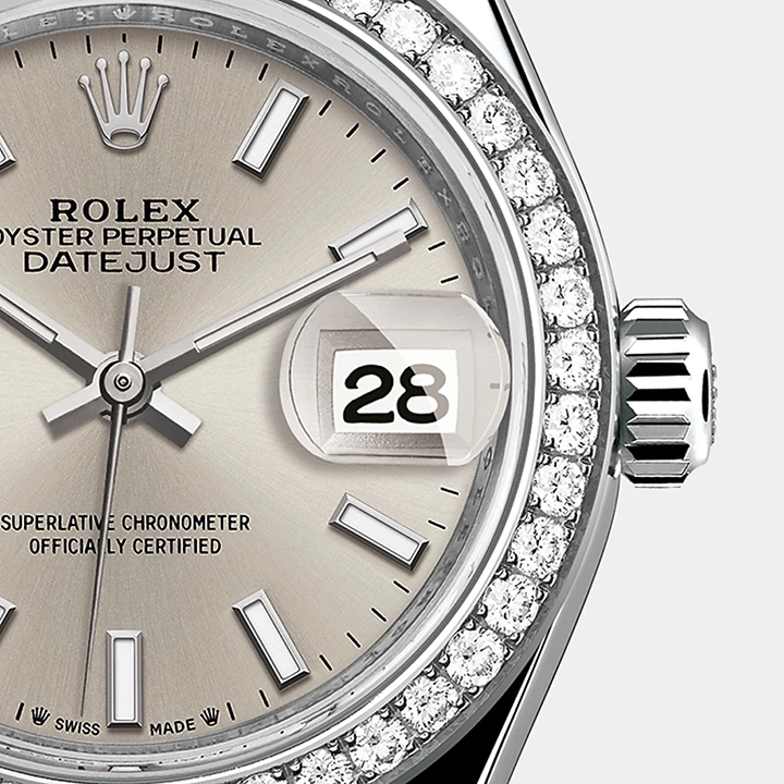 LADY-DATEJUST -m279139rbr-0006