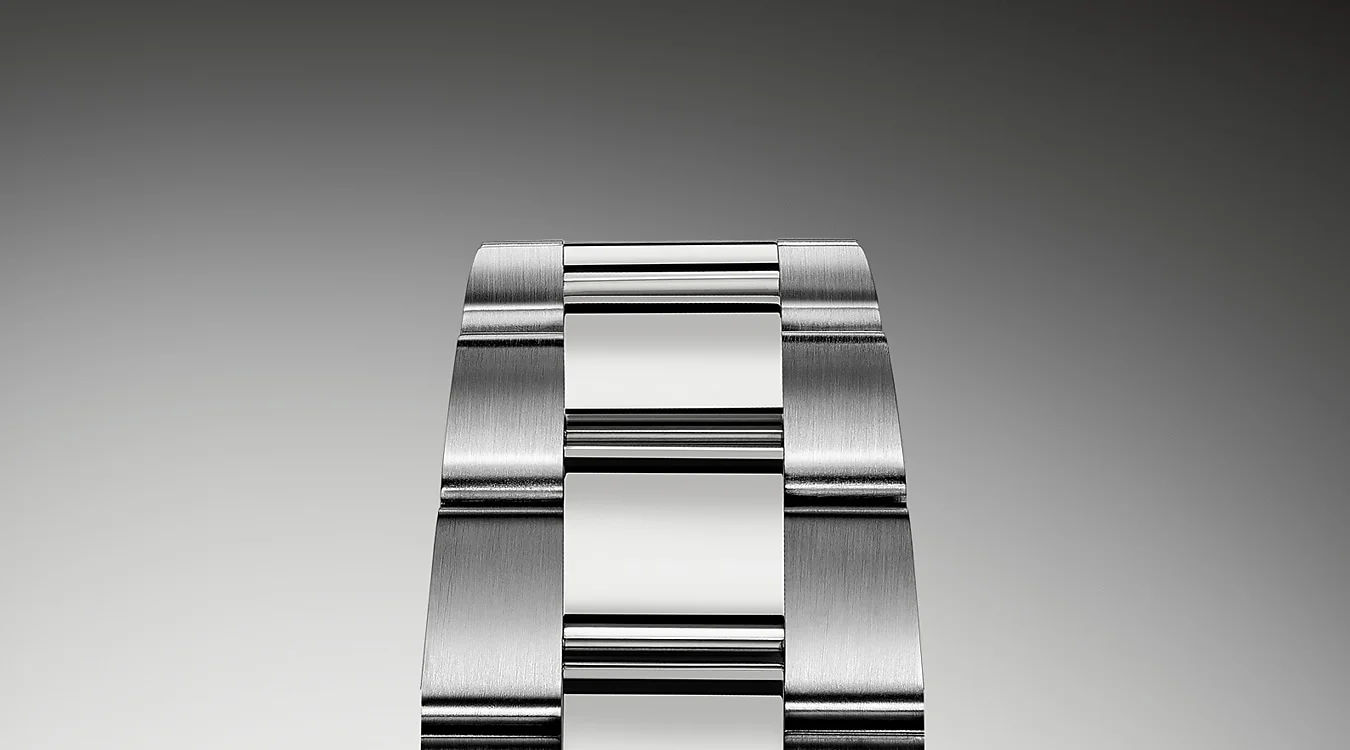 Rolex Datejust 278274-0011 Watch