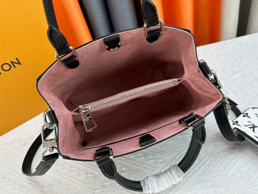 LV Marelle Tote