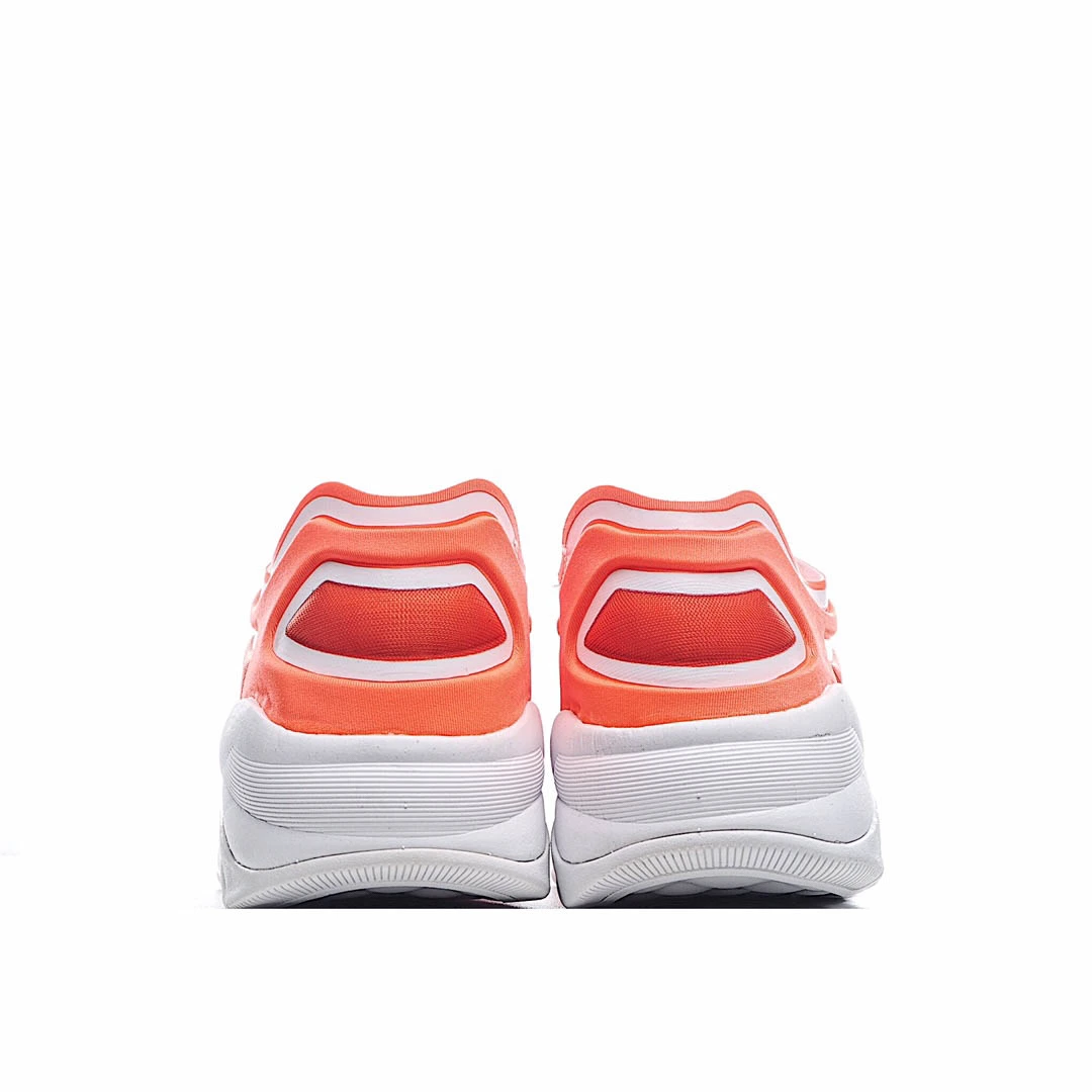 CHANEL Classic Sneakers Casual Shoes