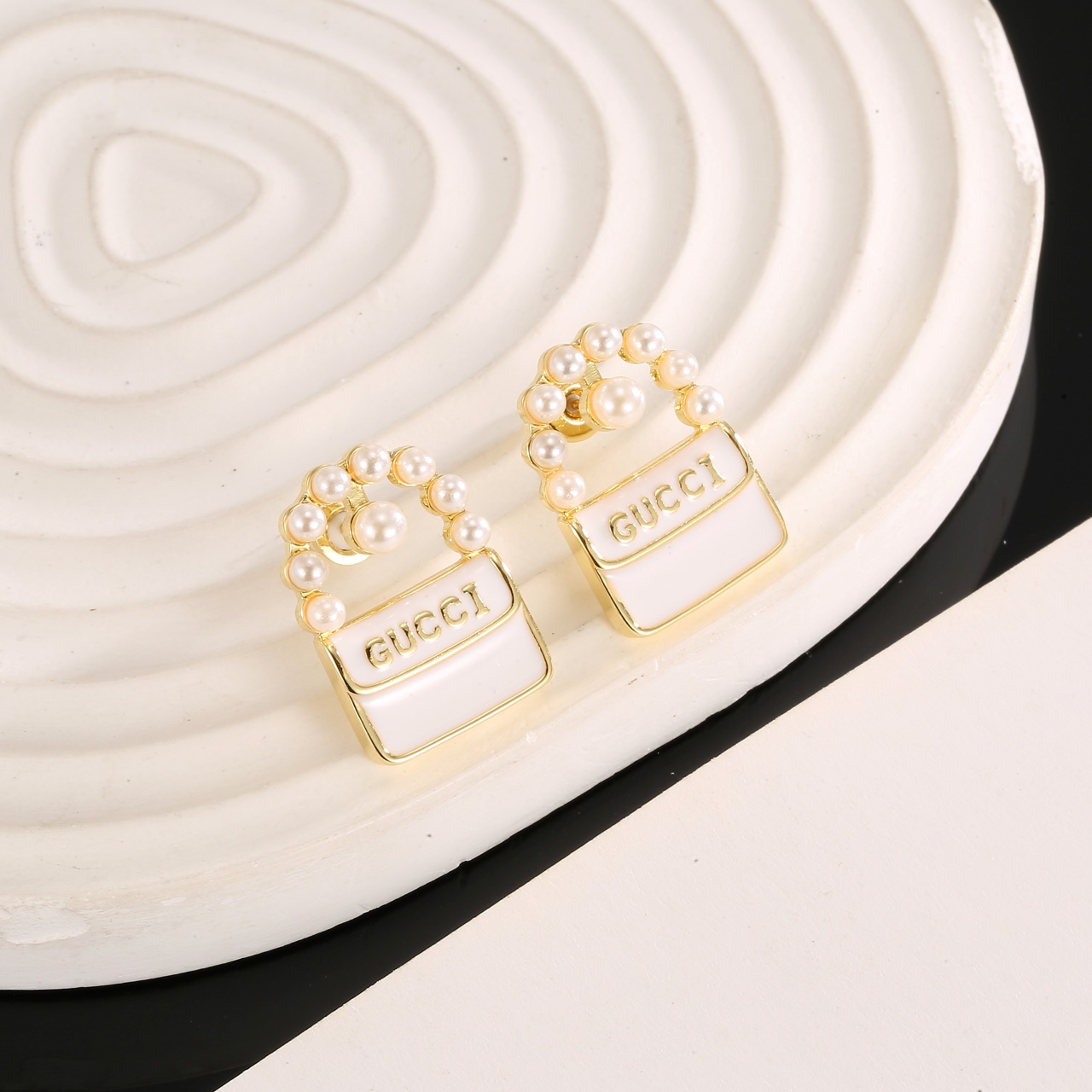 Gucci Earrings