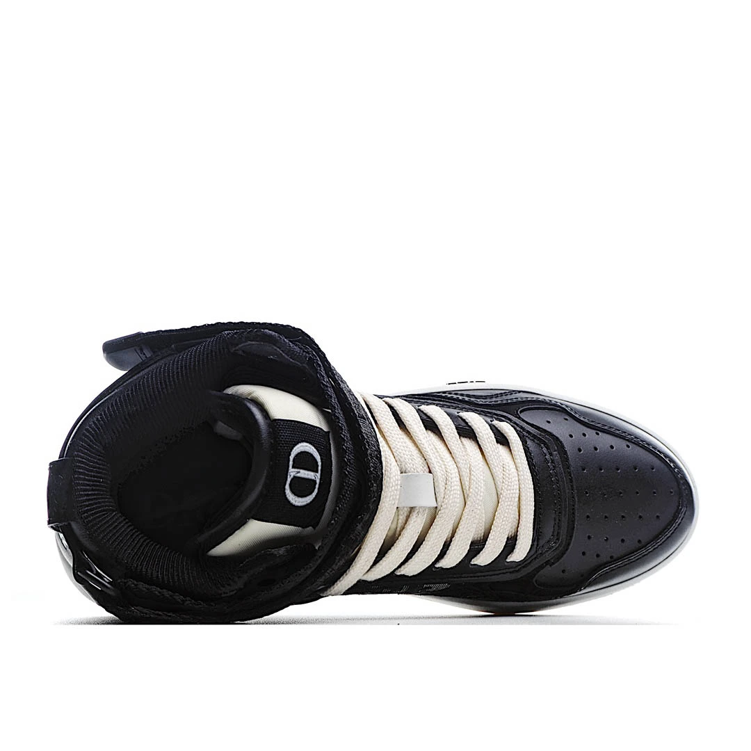 Dior B27 series sports shoes casual shoes
