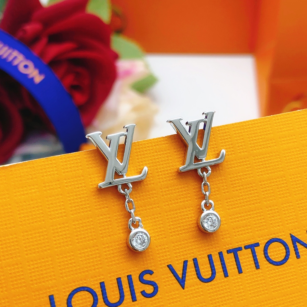 LV LED0157