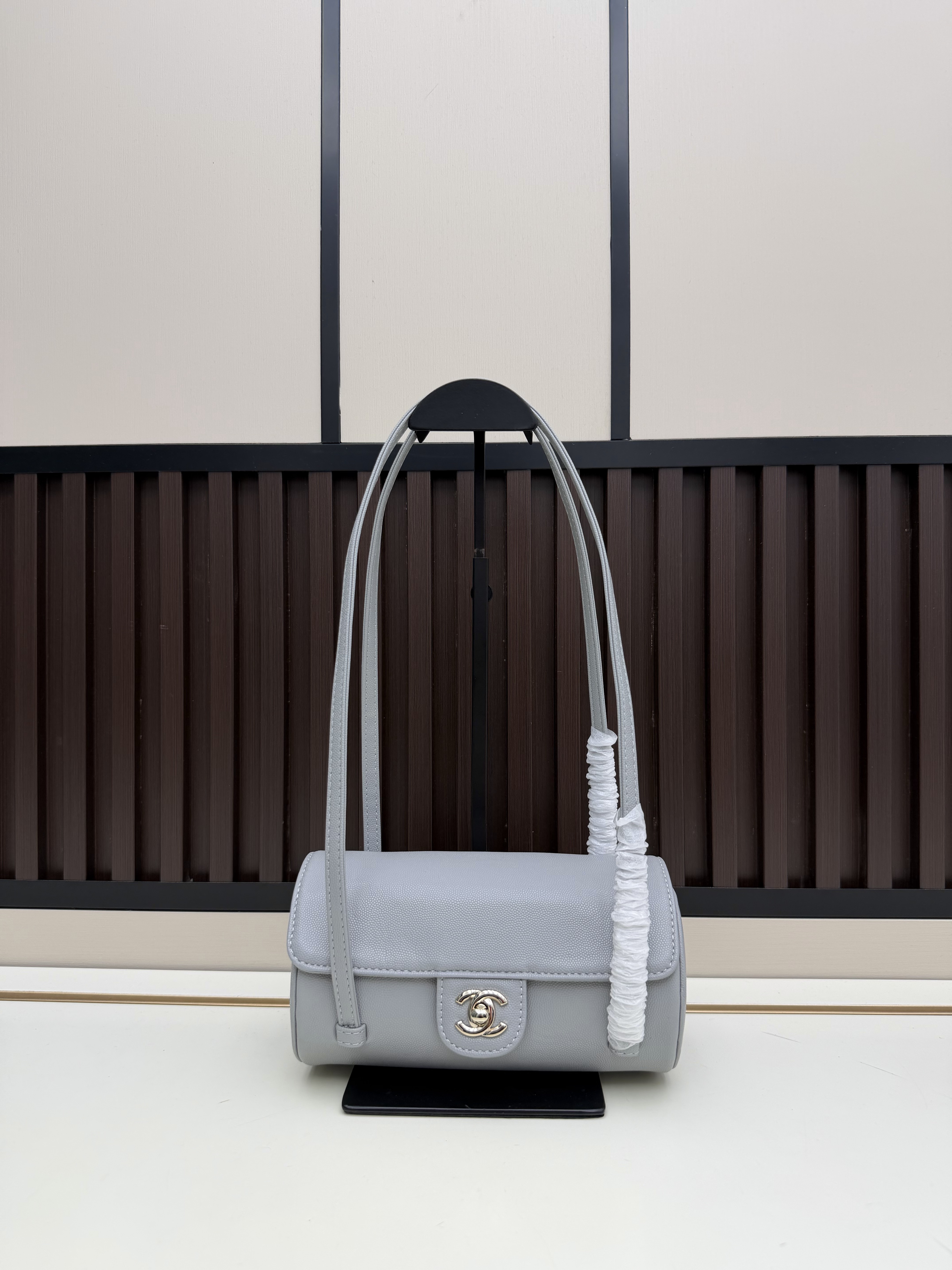 Chanel OHANEL 26C