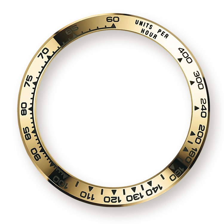Rolex COSMOGRAPH DAYTONA-m116508-0003