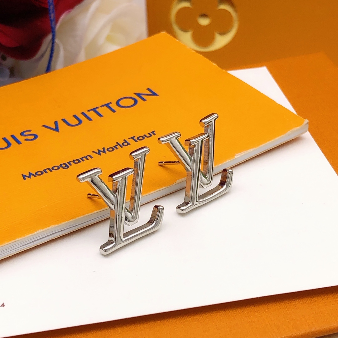 LV LED0043