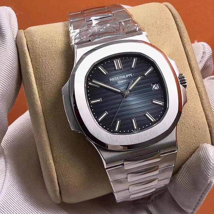 Patek Philippe Nautilus 5711/1A 010(AAAAA Version)