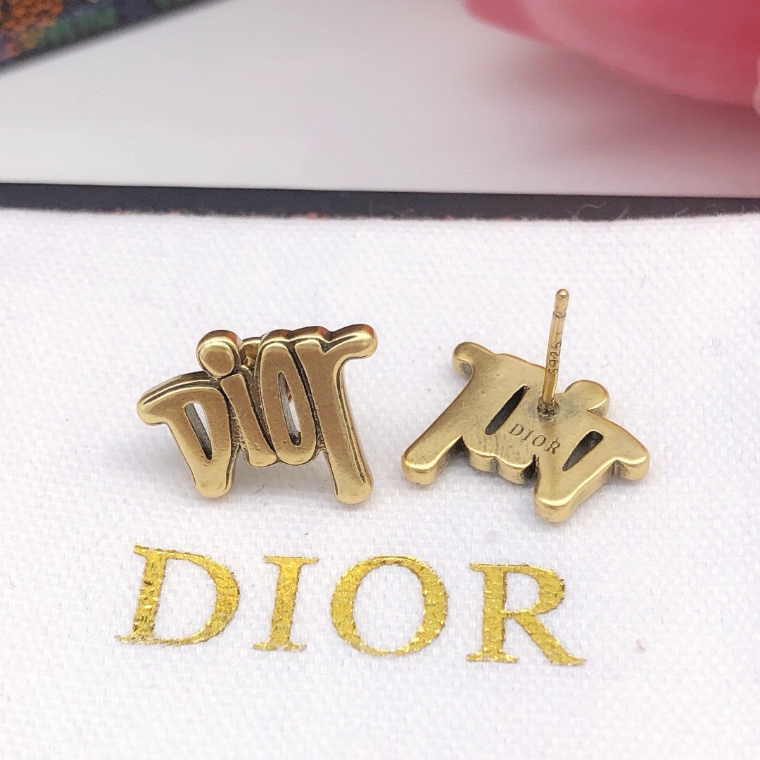 DIOR DED0254