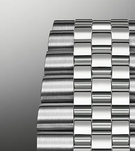 Rolex Datejust m126300-0002 Watch