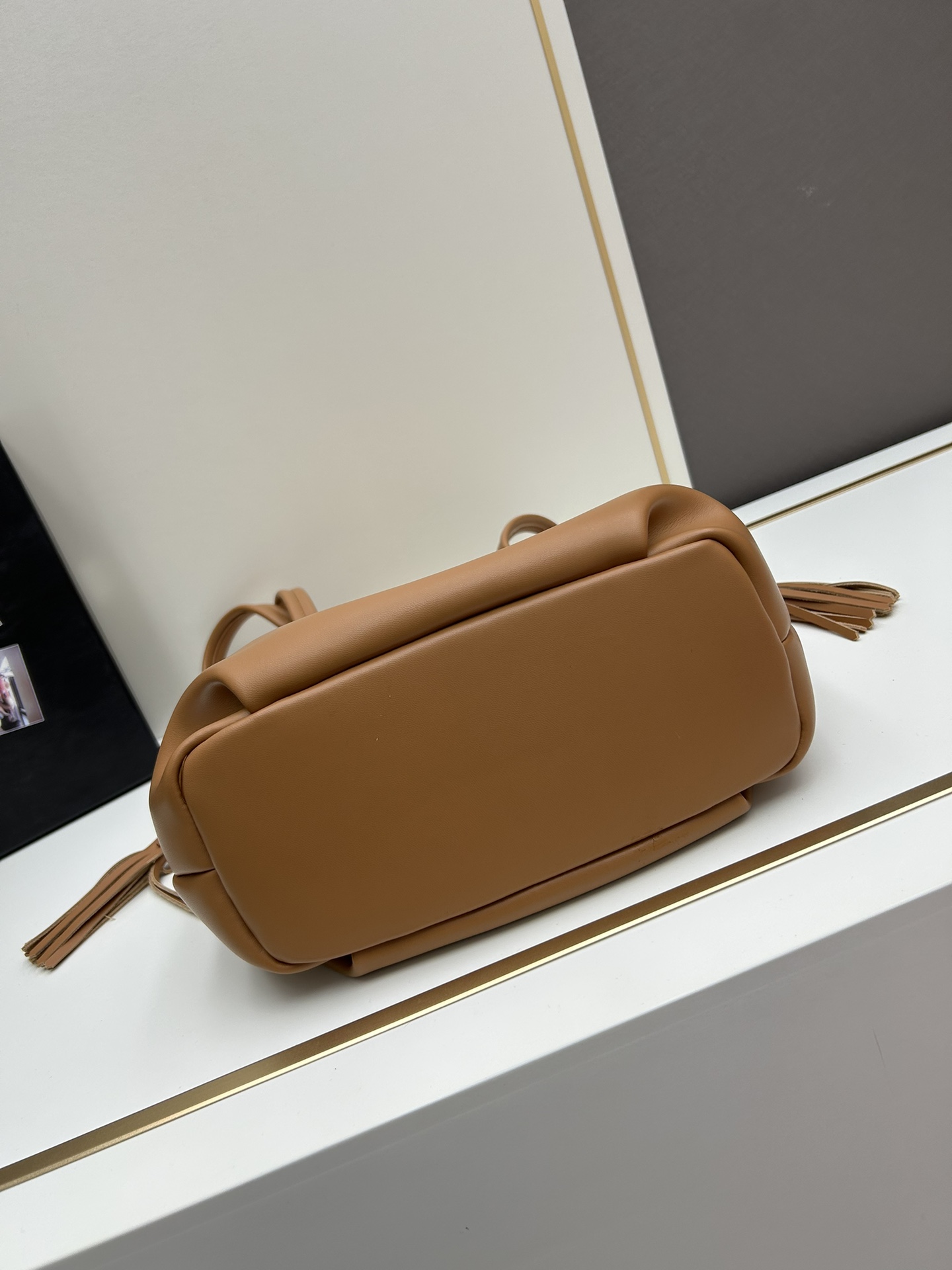 Prada Holiday