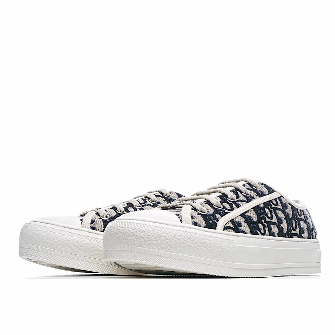 Dior "Christian Dior J'Adior" espadrilles