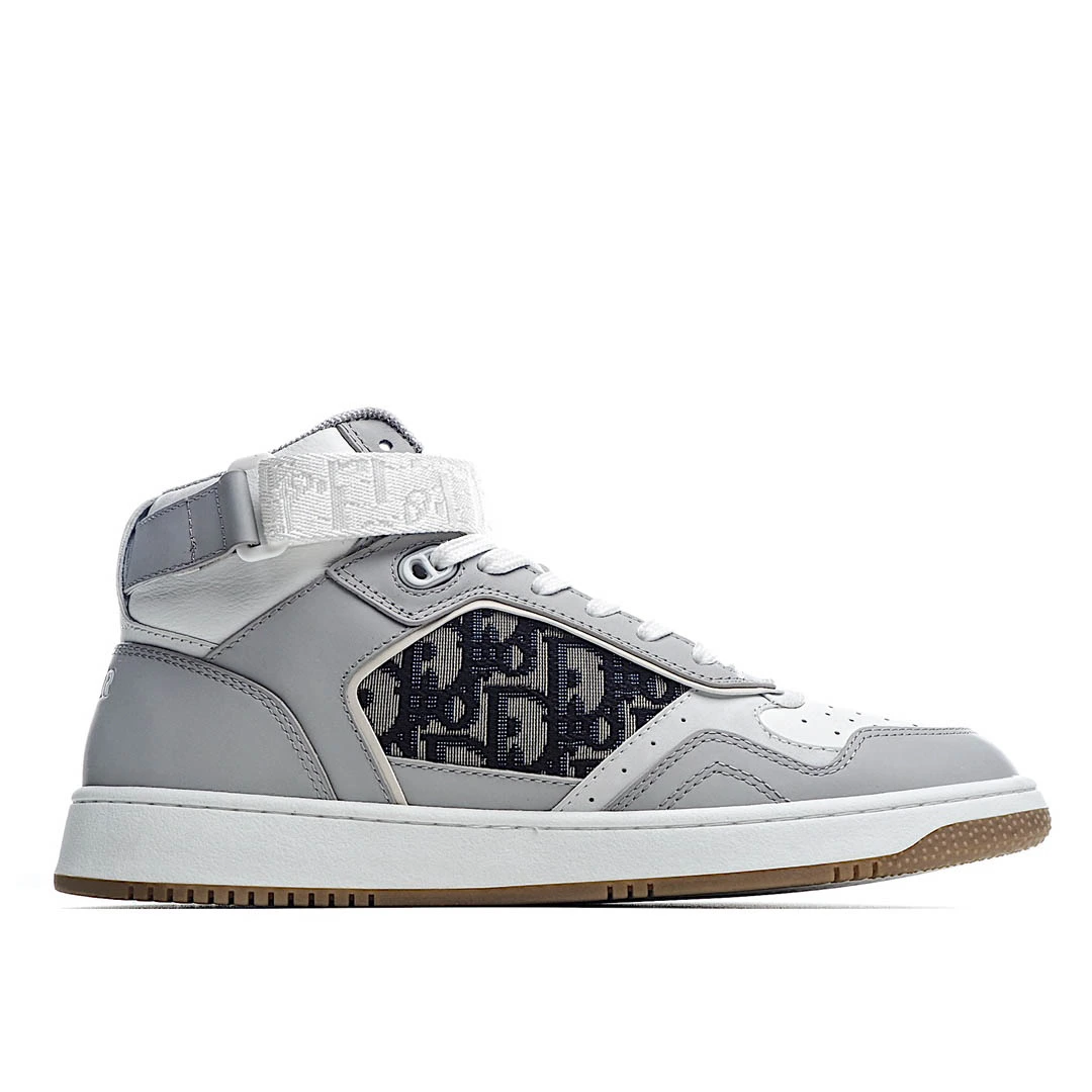 Dior B27 series sports shoes casual shoes