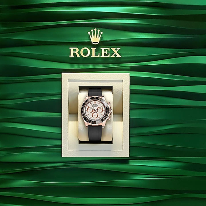Rolex COSMOGRAPH DAYTONA-M116515ln-0019