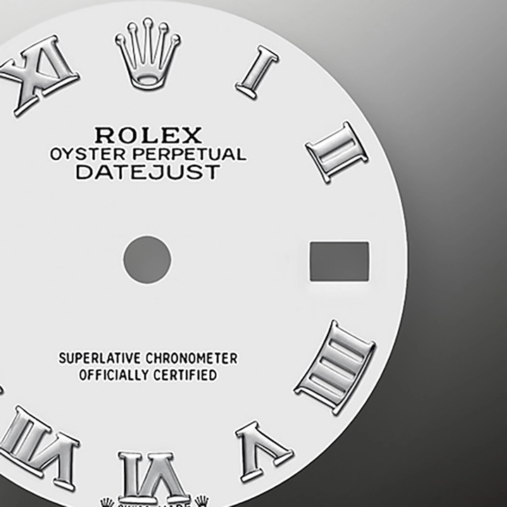 LADY-DATEJUST-m279139rbr-0013
