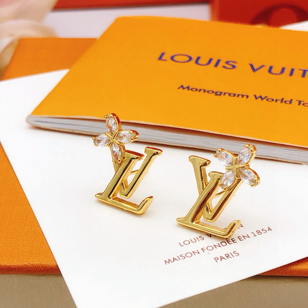 LV LED0258