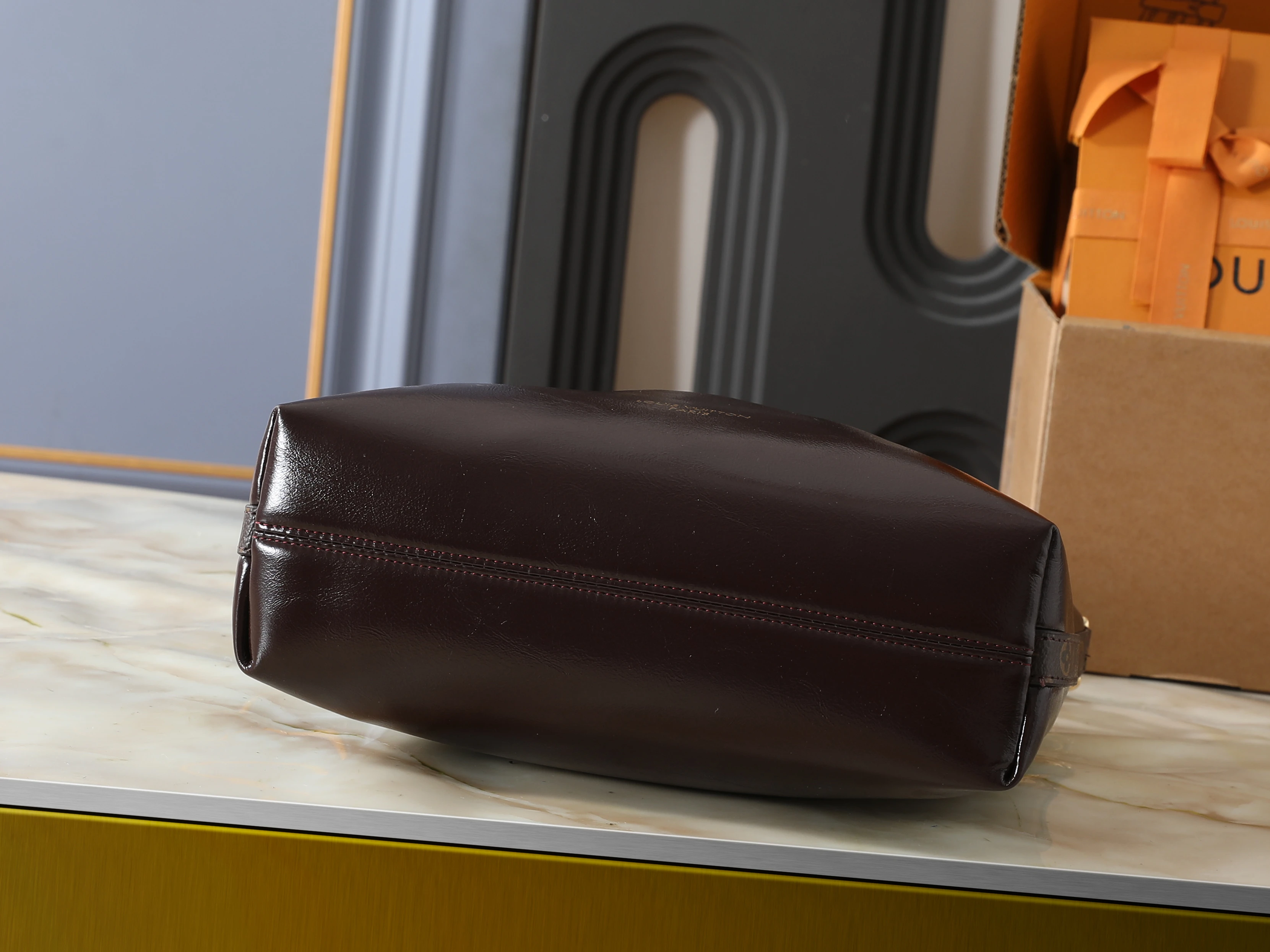 LV Multipass