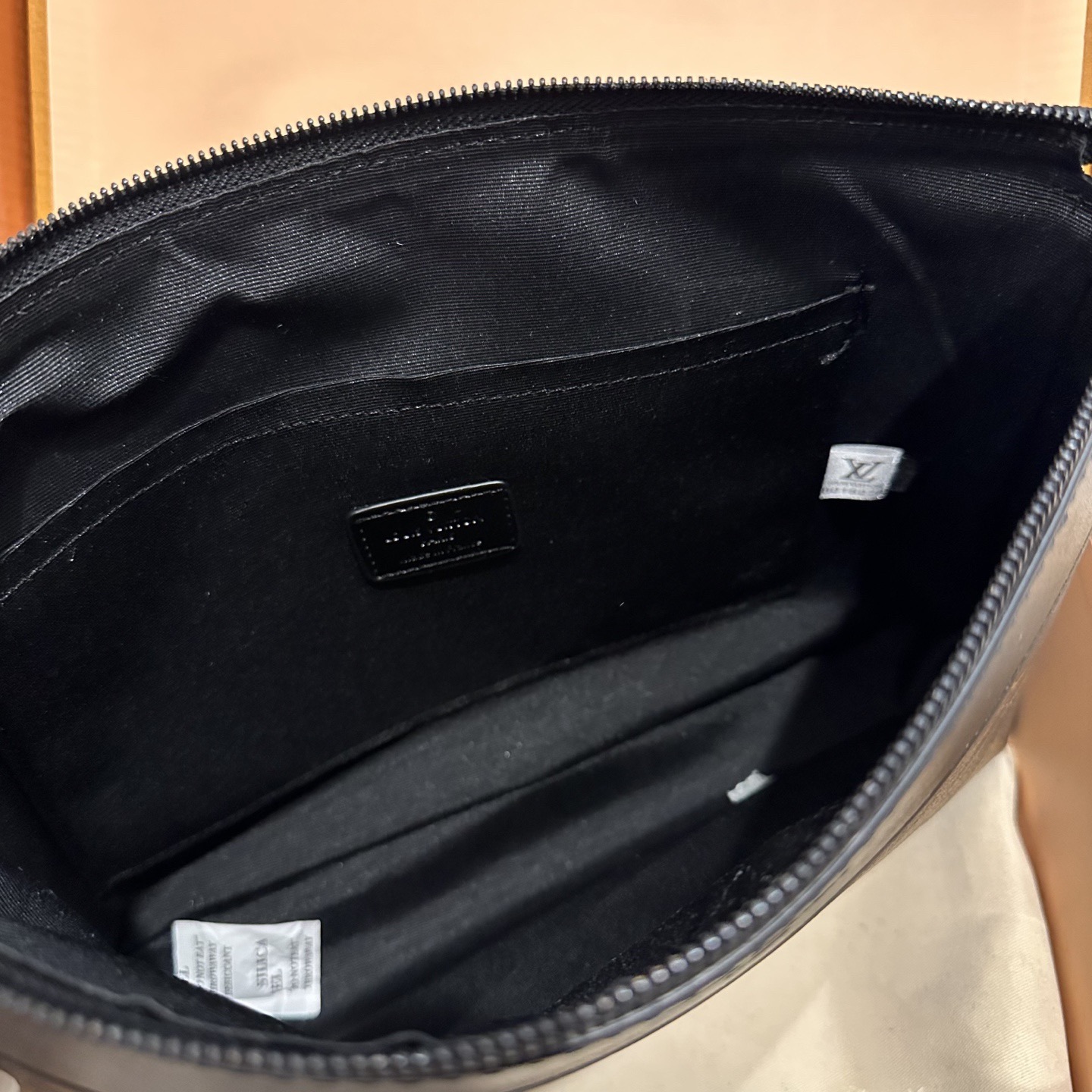 Gucci 26ss POCHETTE