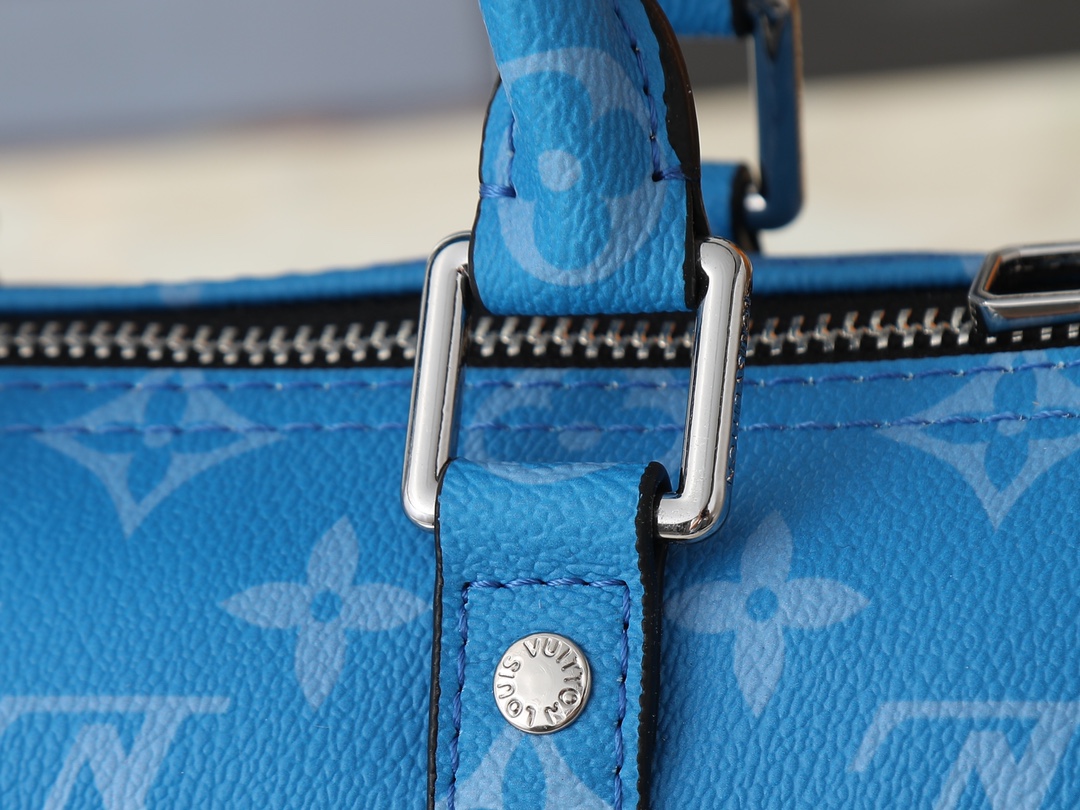 Keepall Bandoulière 25