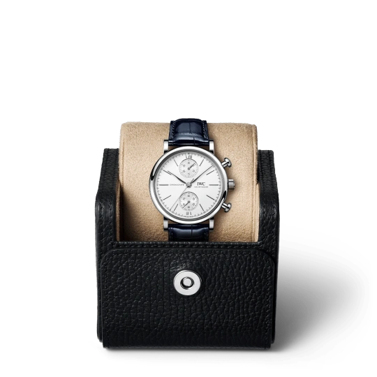 IWC Portofino IW391407 watch