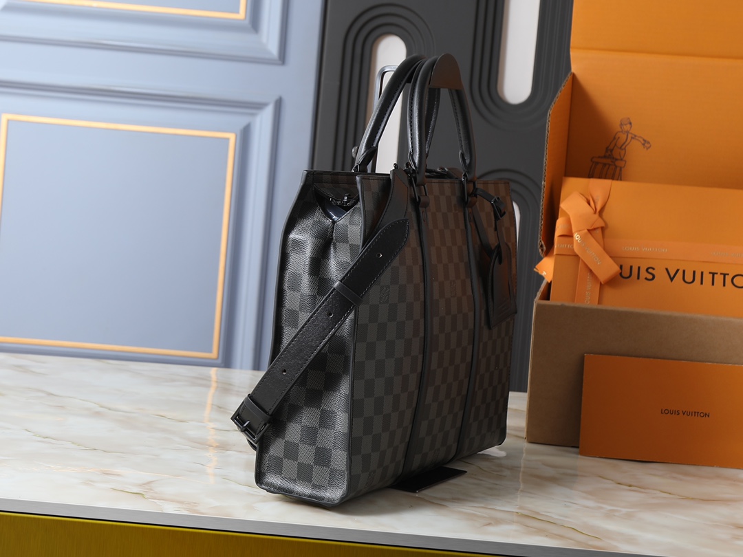 Sac Plat Horizontal Zipp&eacute;