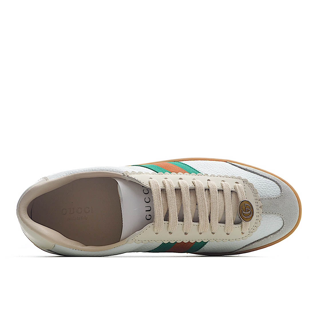 GUCCI G74 series moral training shoes