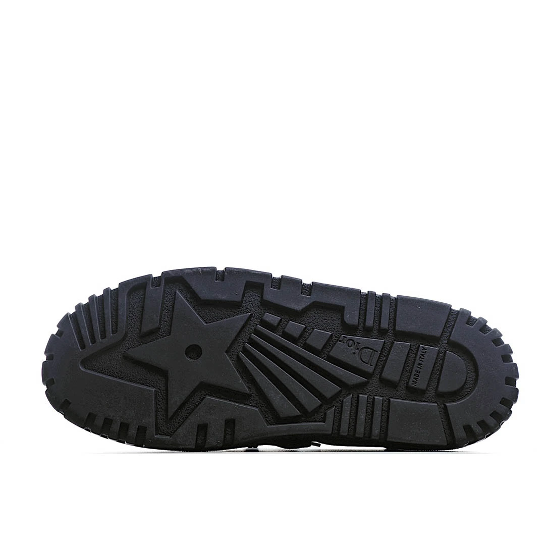 Christian Dior 2021 Sneakers Sneakers