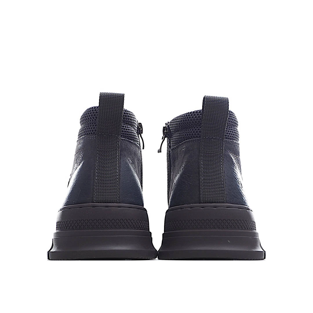 Gucci Hiking Boosts Hiking Boots Martin Boots