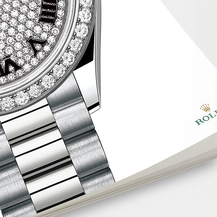 LADY-DATEJUST -m279139rbr-0014