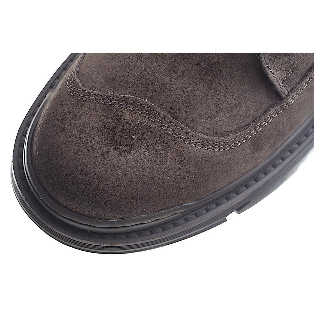 Gucci Hiking Boosts Hiking Boots Martin Boots