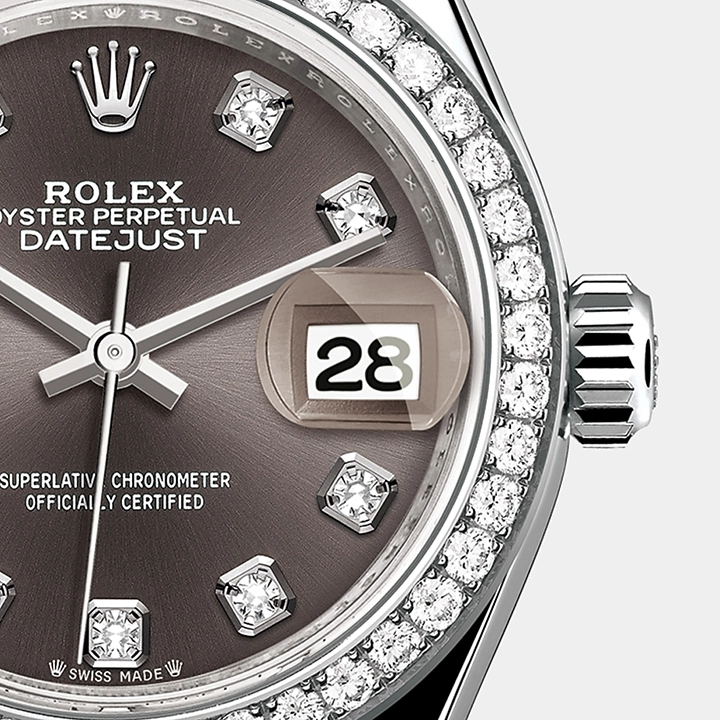 LADY-DATEJUST -m279139rbr-0011