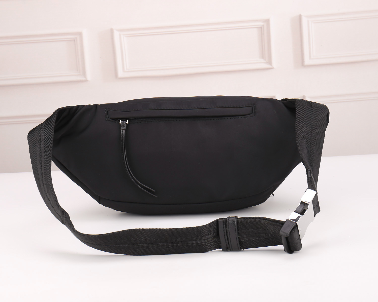Prada Bumbag