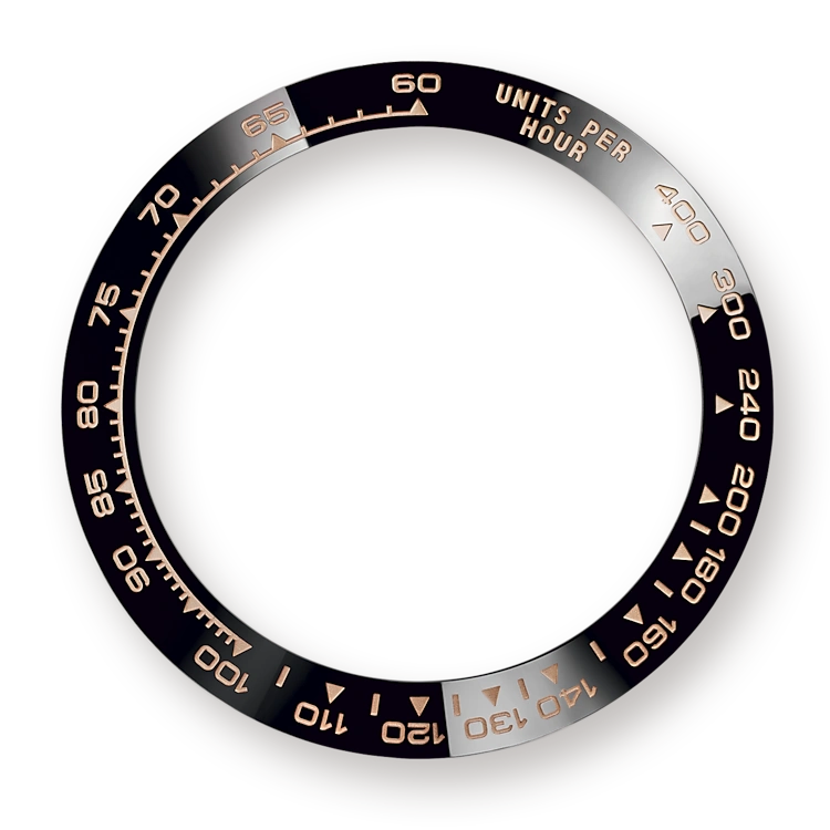Rolex COSMOGRAPH DAYTONA-m116515ln-0061