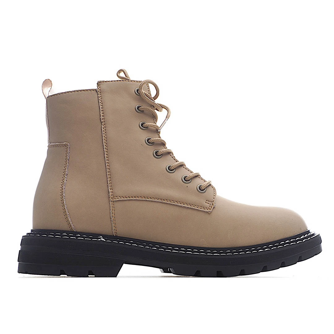 Gucci Screener GG High-Top Sneaker High-Top Sneakers