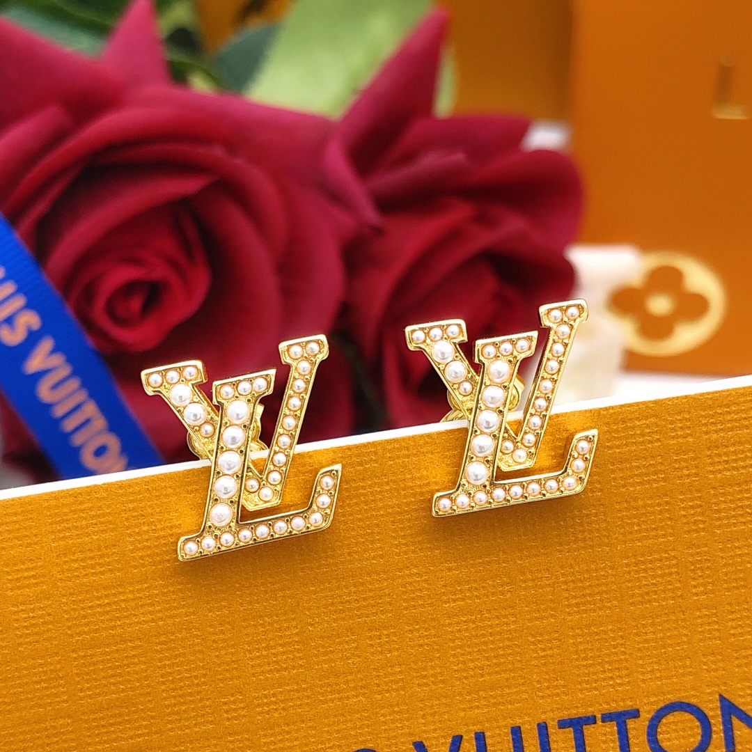 LV LED0106