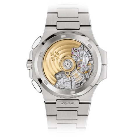 5990/1A-011 - NAUTILUS