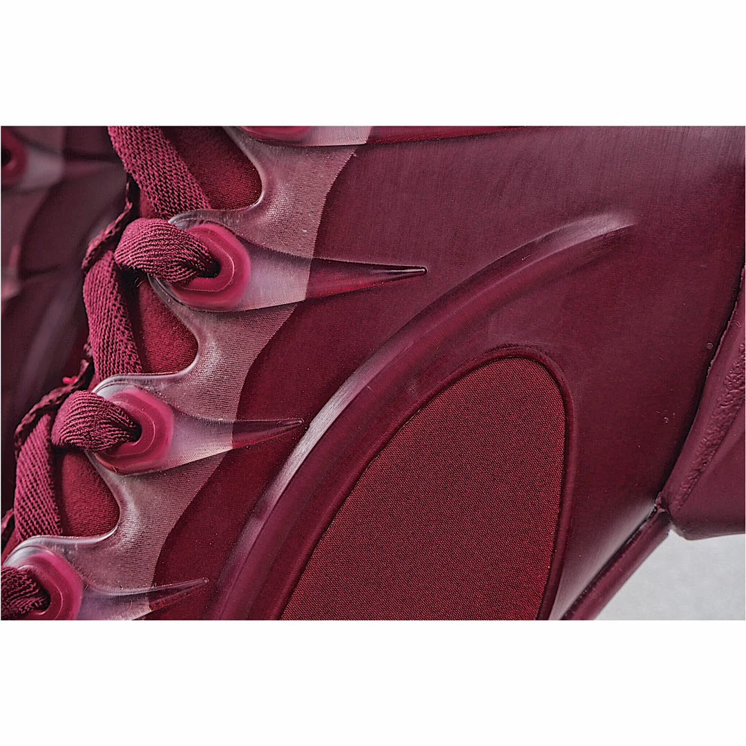 Dior D-Connect rubber sneakers