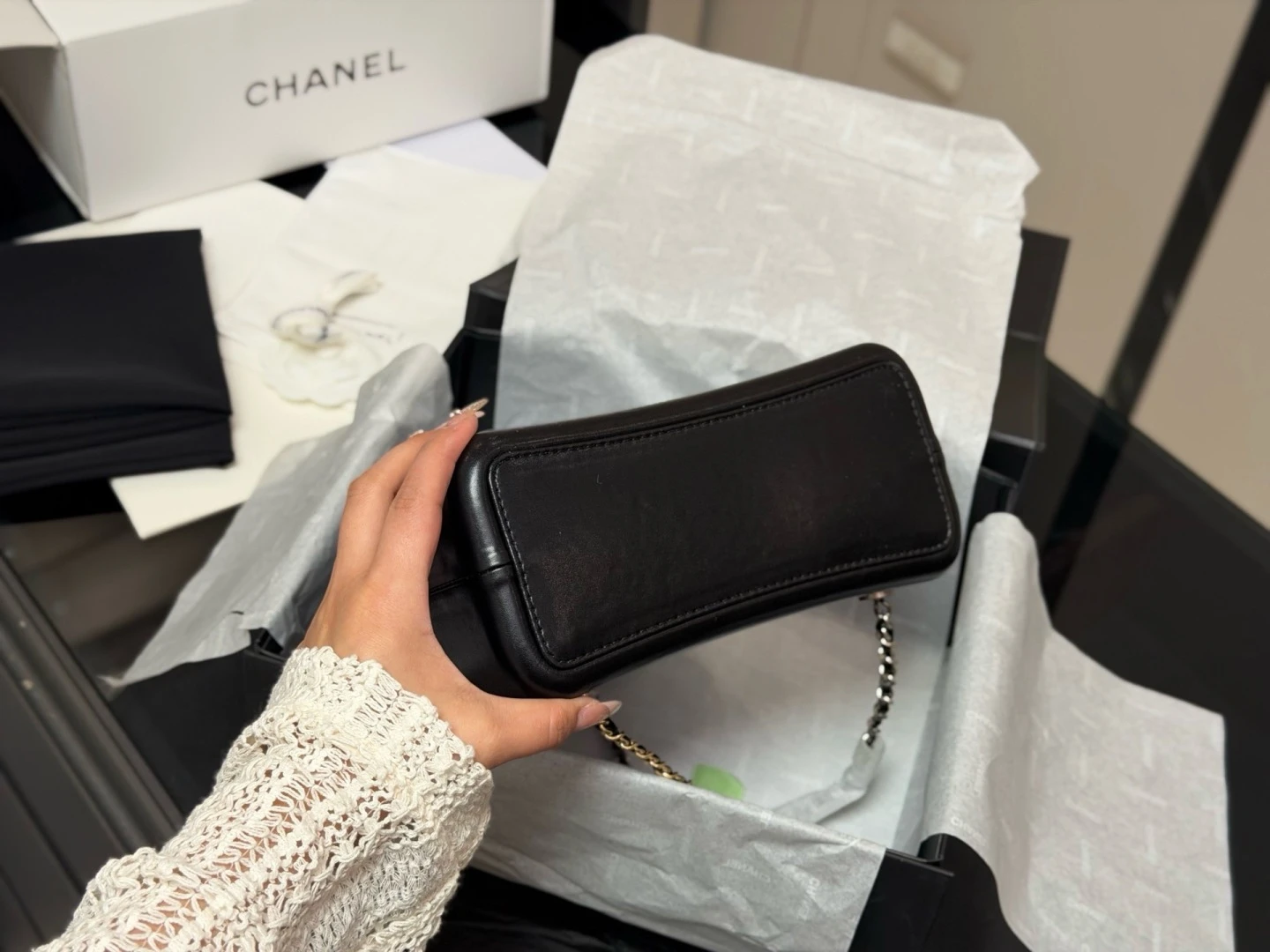 CHANEL Gabrielle