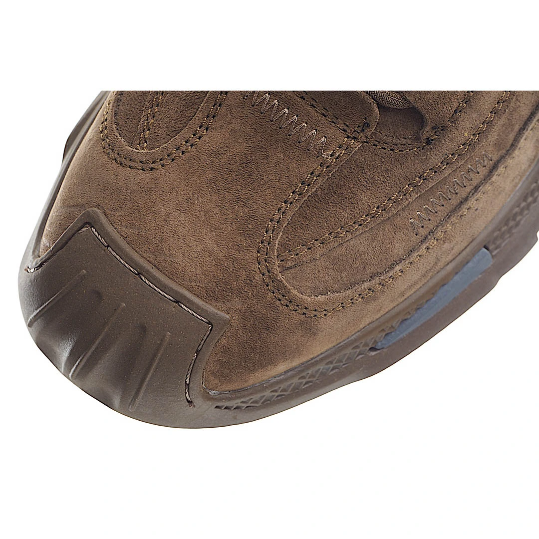 Gucci Hiking Boosts Hiking Boots Martin Boots