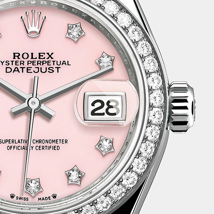 LADY-DATEJUST-m279139rbr-0002
