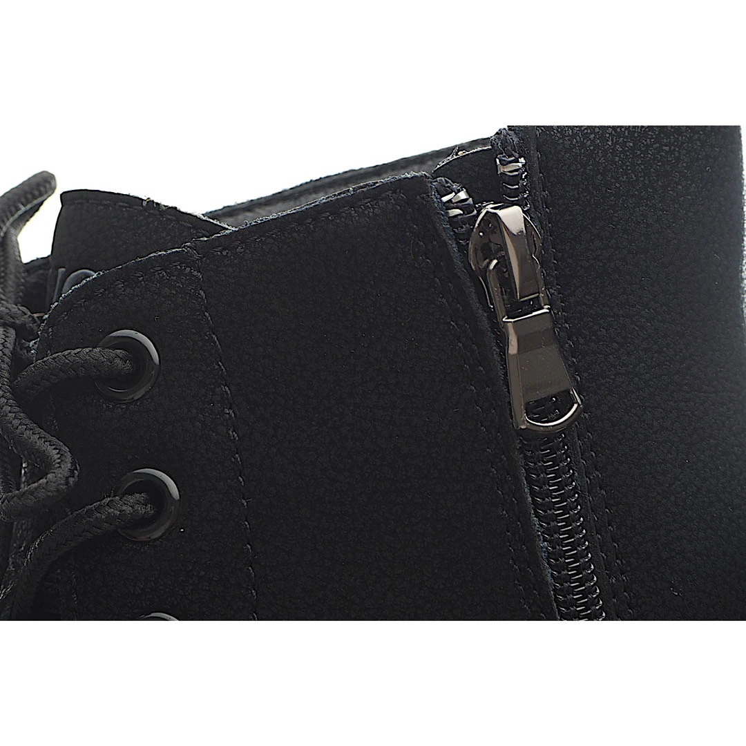 Gucci Screener GG High-Top Sneaker High-Top Sneakers